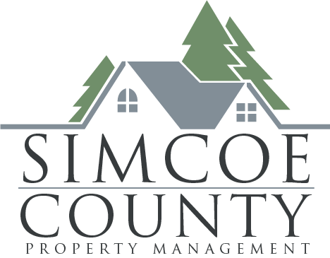 Simcoe County Property Management